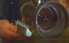 NUCLEAR 18  IMAGEN FOTOGRAFIA  375 